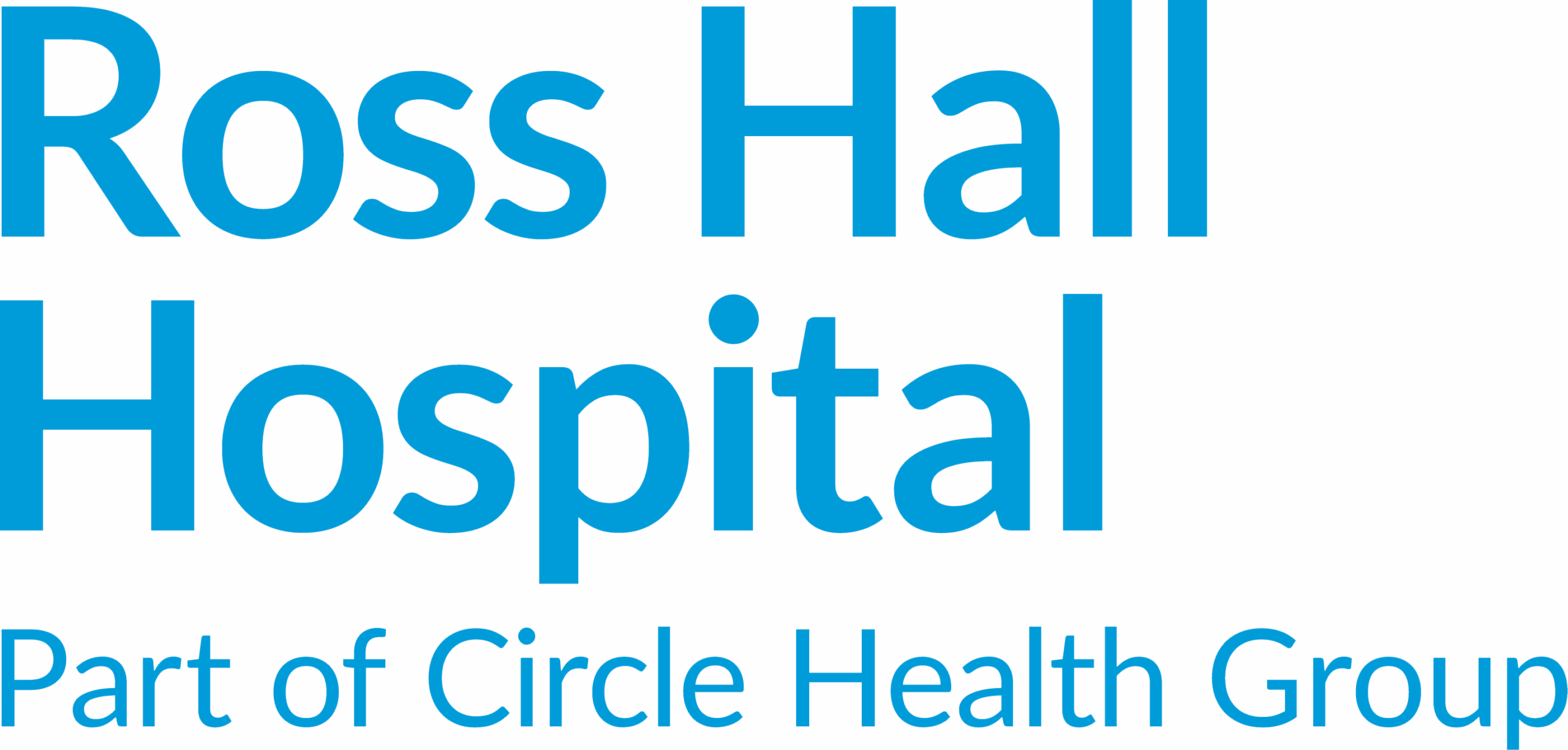 Ross Hall Hospital Ross Hall Hospital